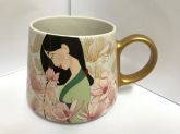 Caneca Disney Mulan